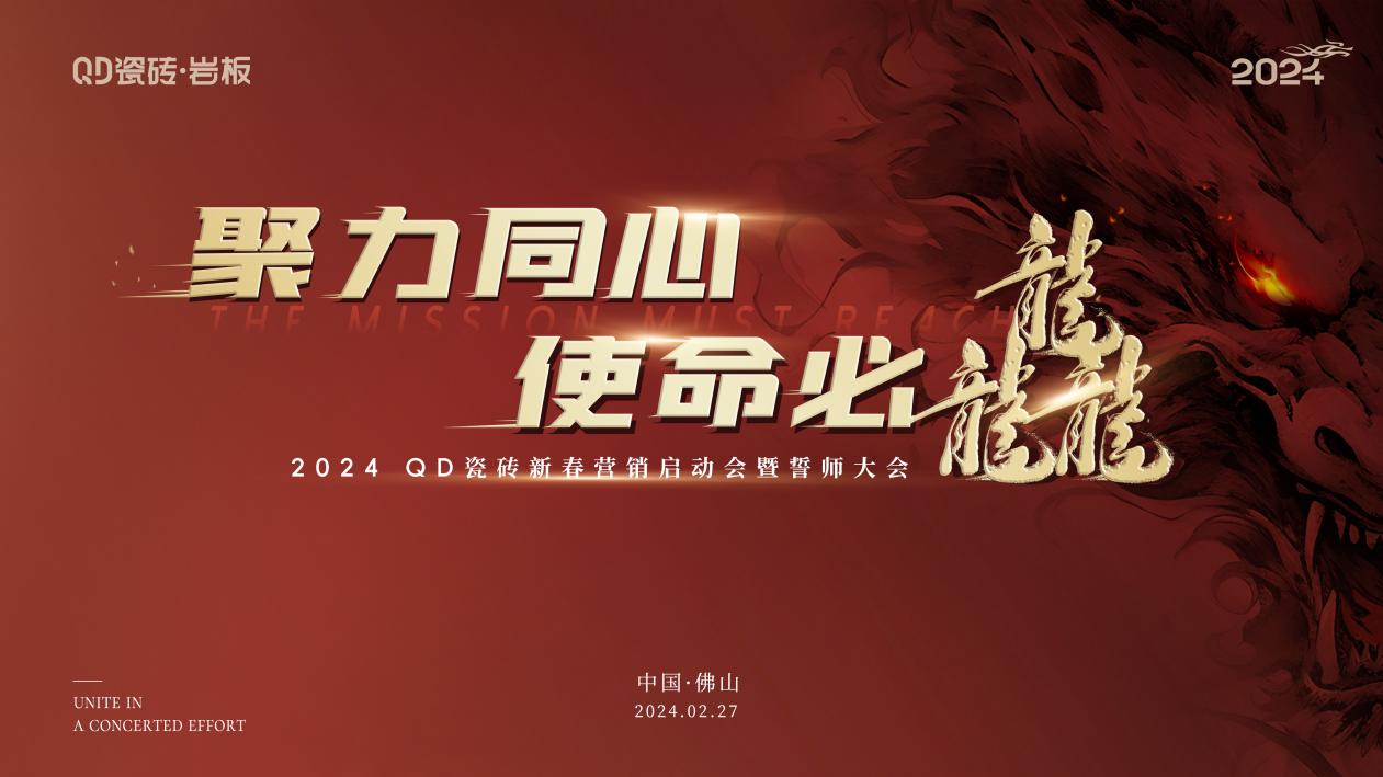 1709082116353568.png 圖片1.png