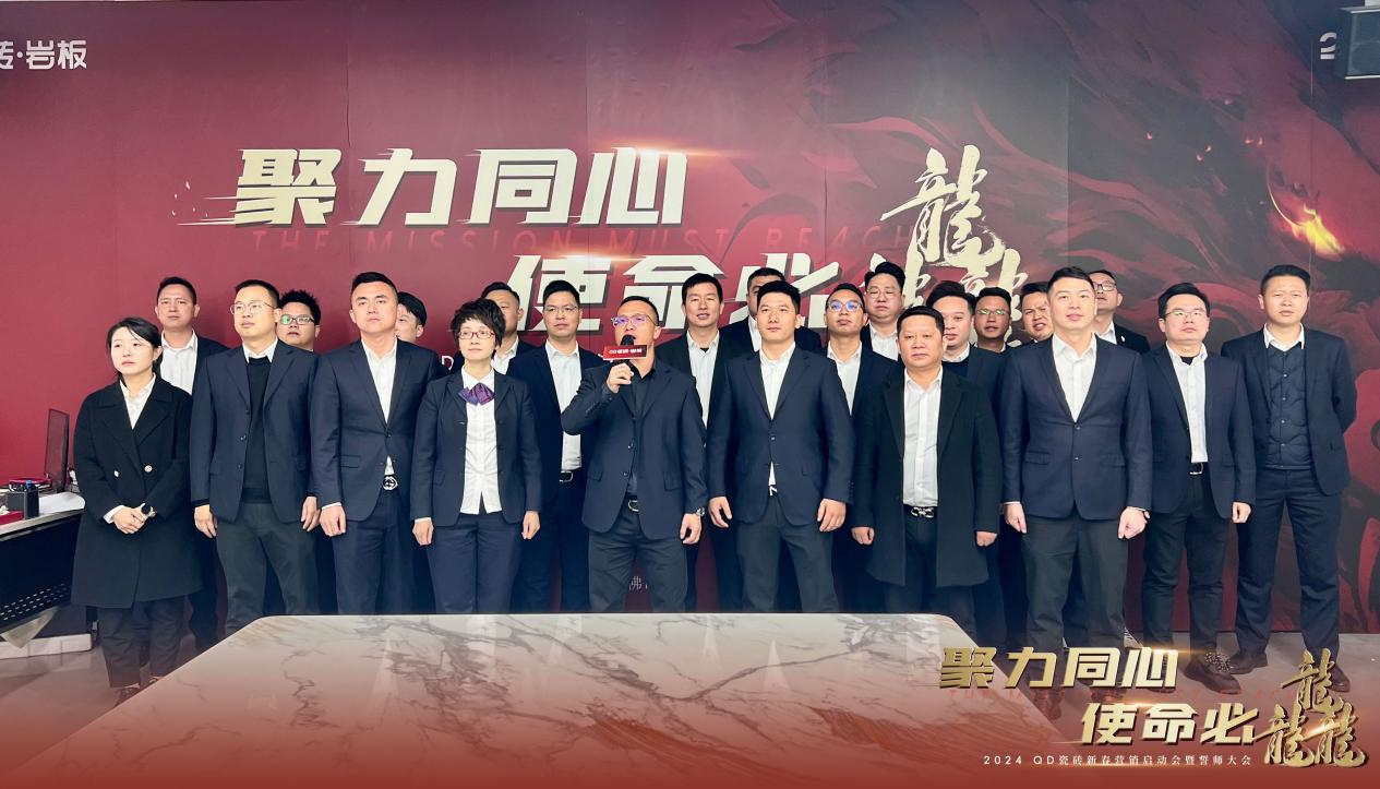 1709082816128639.png 圖片7.png