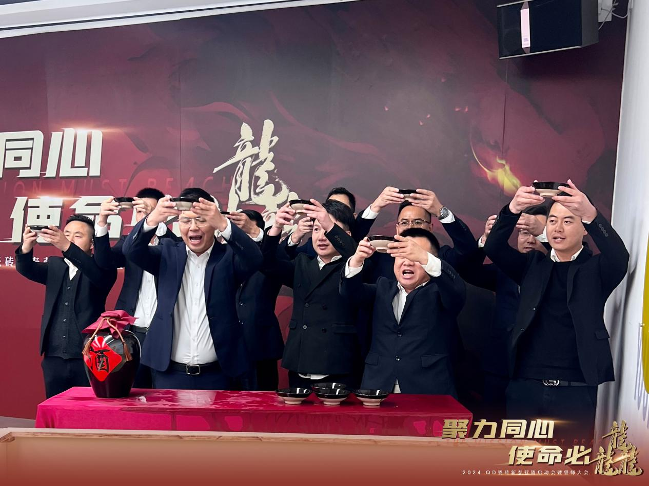 1709082936155184.png 圖片8.png