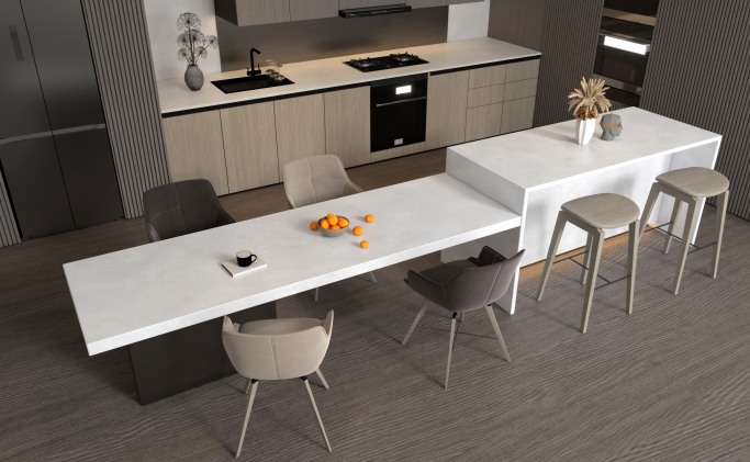 1709085094421029.png 圖片 2.png