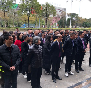 1709193969883379.png image.png