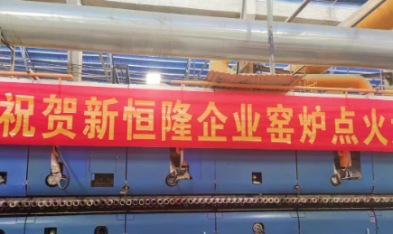 1709194031622086.png image.png