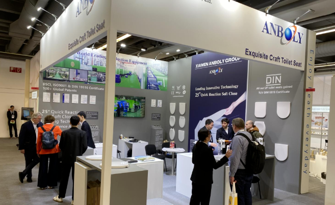 1709275191899399.png image.png