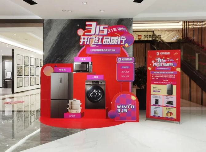 1709622183876879.png image.png