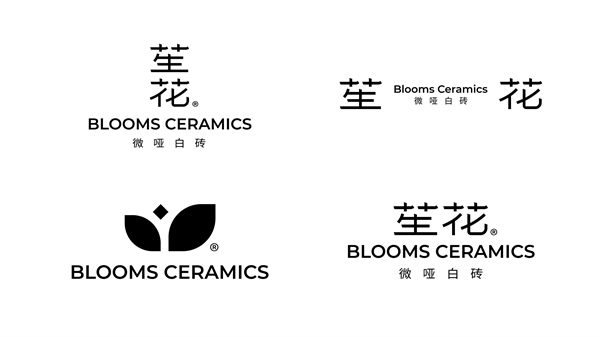 1709799799905482.png 141141571.png