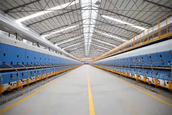 1709886828268789.jpg 5-智能工廠 (1).jpg