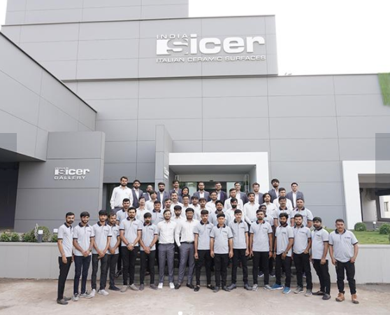 1710210347143862.png image.png