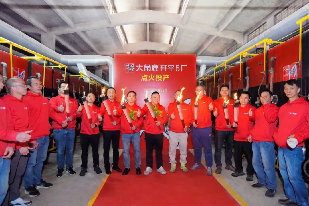 1710210476397271.jpg 640 (5).jpg