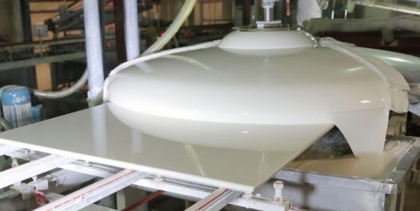 1710210485202447.png image.png