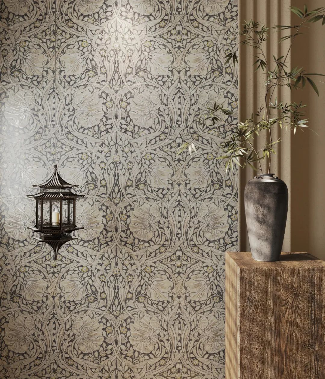 1710495154611745.jpg 16.jpg