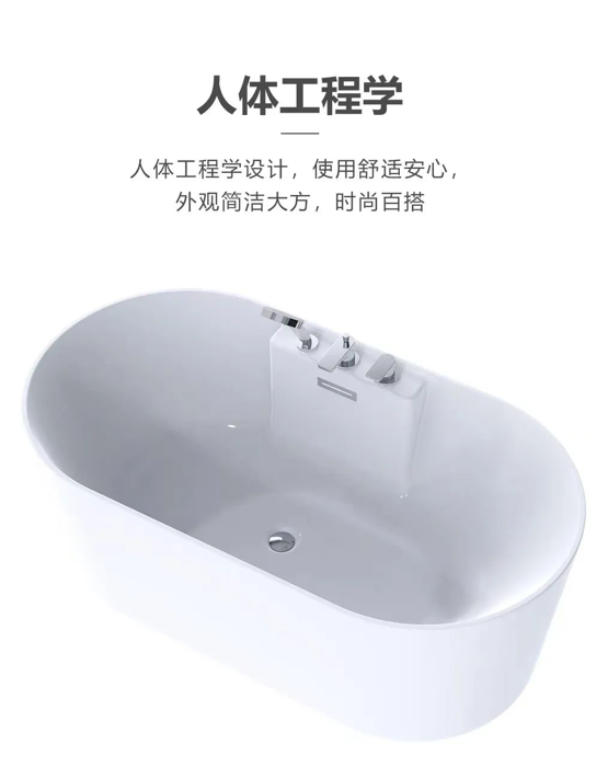 1711001016641470.png image.png