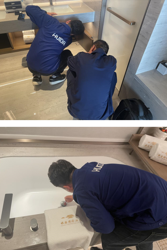 1711001482715973.png image.png