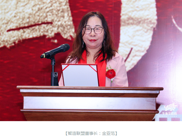 1711416118729904.png image.png