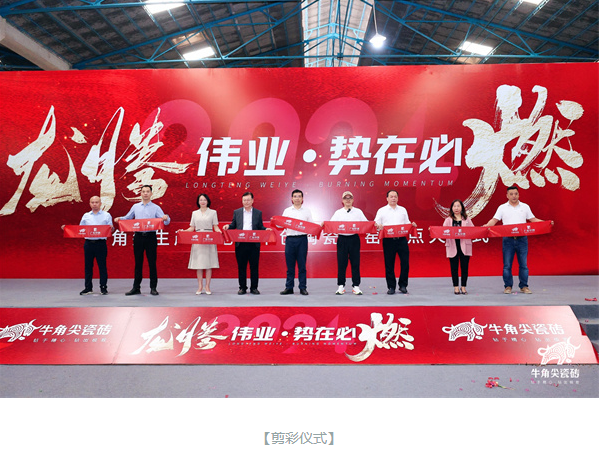 1711416265353179.png image.png