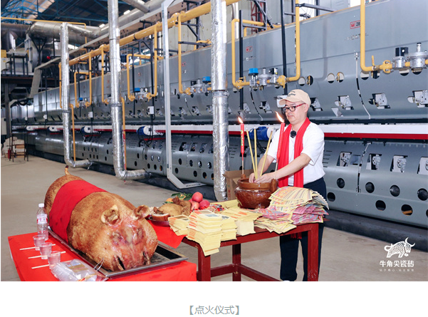 1711416342608347.png image.png