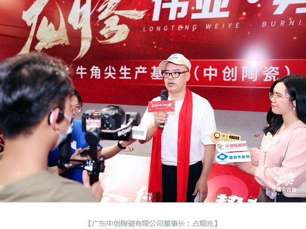 1711416727923691.png image.png