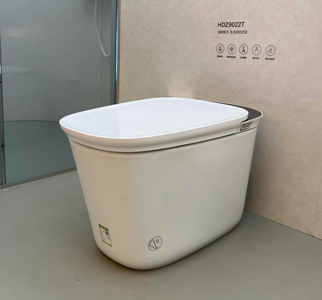 1711533266467589.png 圖片3.png