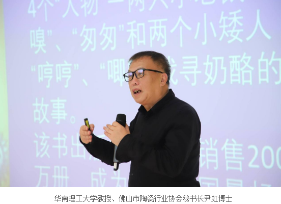 1711586934856538.png image.png