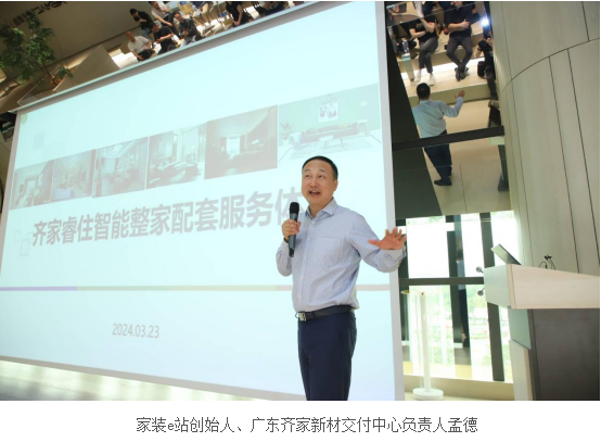 1711587084305900.png image.png