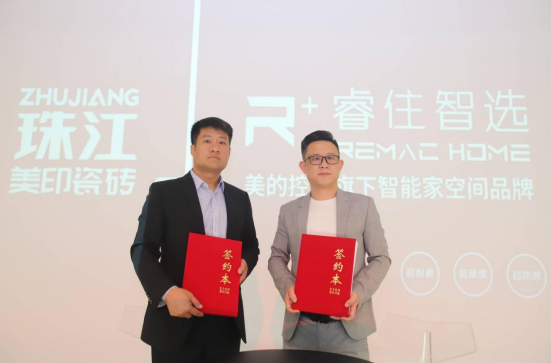 1711587364346902.png image.png