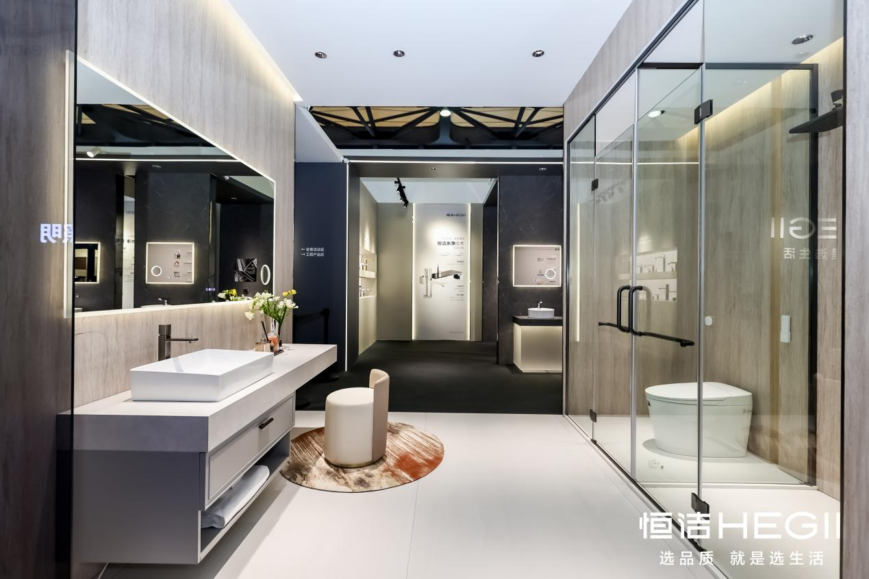 1711615044642618.png 圖片16.png