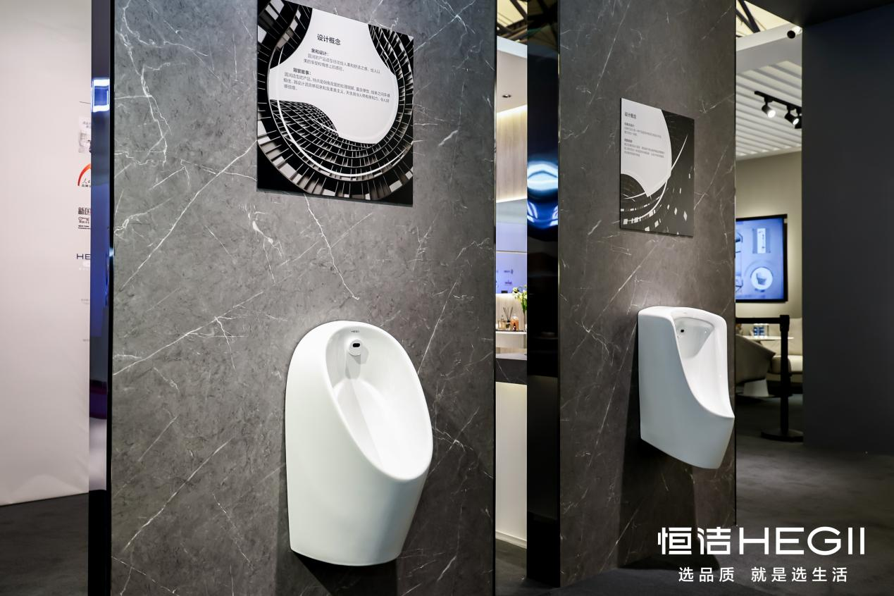 1711615178377956.png 圖片20.png