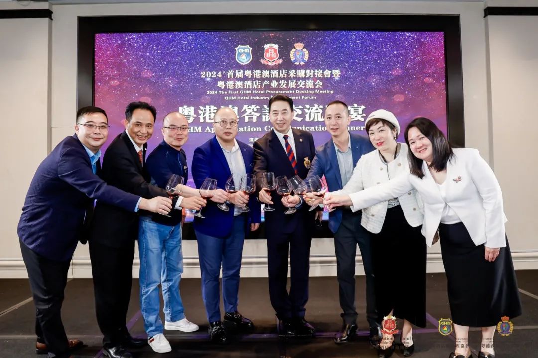 1711676239754747.jpg 德國COSO衛浴亮相首屆粵港澳酒店采購對接會3.jpg