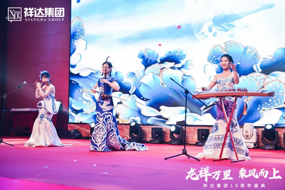 1711720798101886.jpg 17.jpg