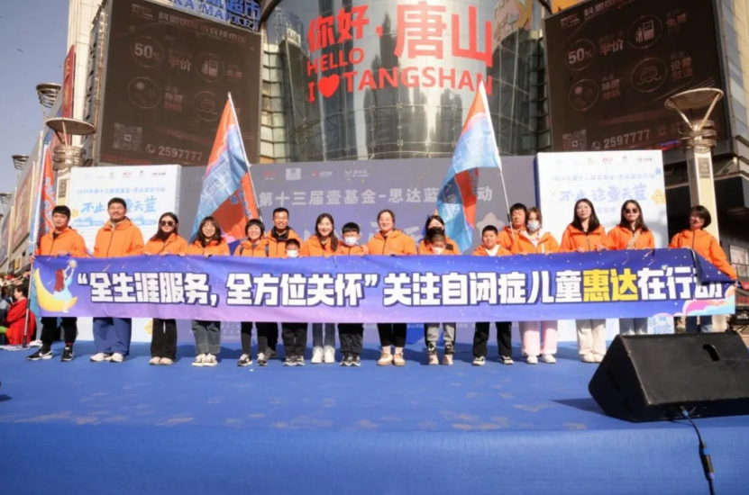 1712484142415758.png image.png