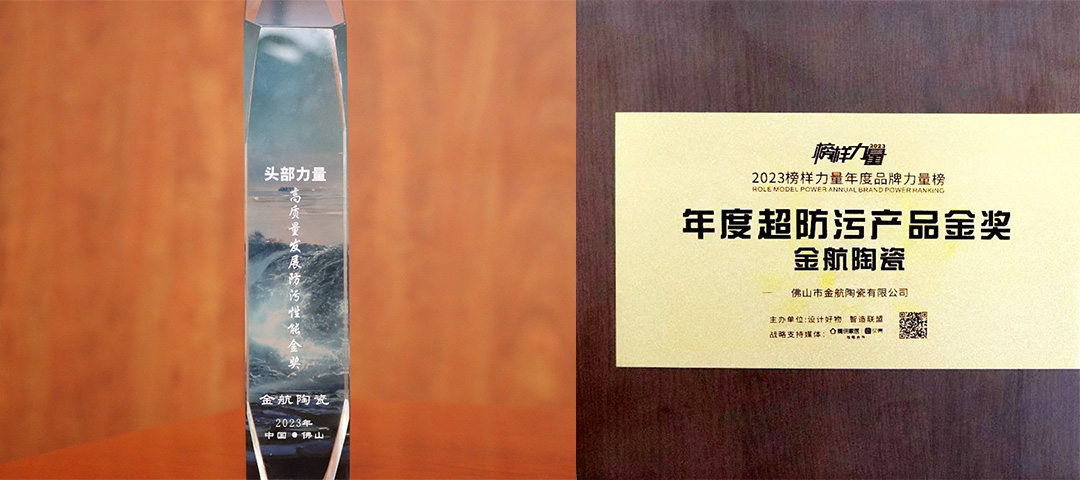 1712546190852591.jpg 未標(biāo)題-1.jpg