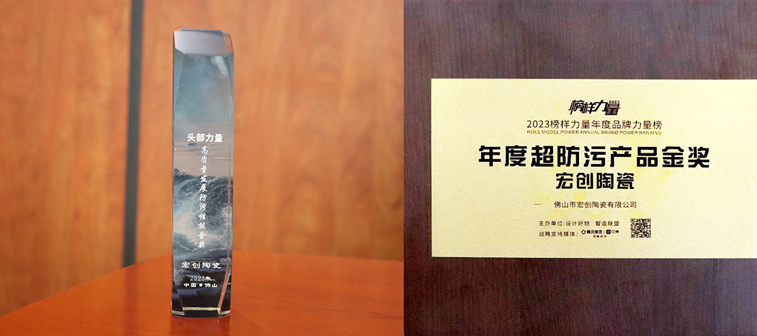 1712547112726360.jpg 未標(biāo)題-1.jpg