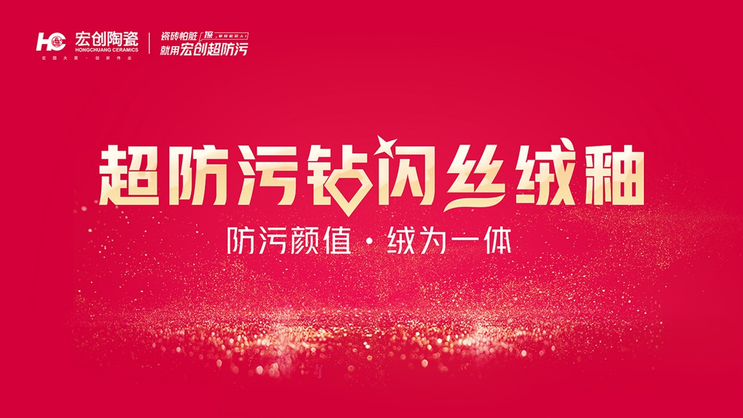 1712547182232076.jpg 05485d25f624101b55f8b9893c345da.jpg