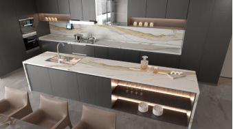 1712654111697424.png image.png