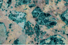 1712654353689231.png image.png