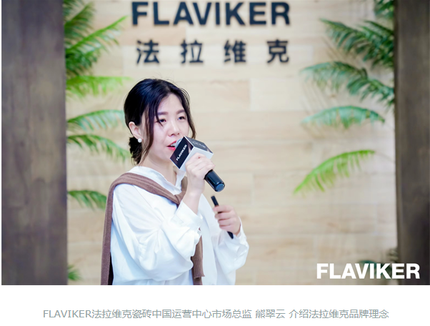 1712729473261026.png image.png