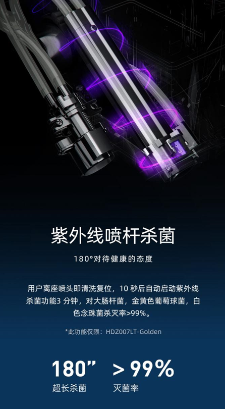 1712740305982347.png image.png