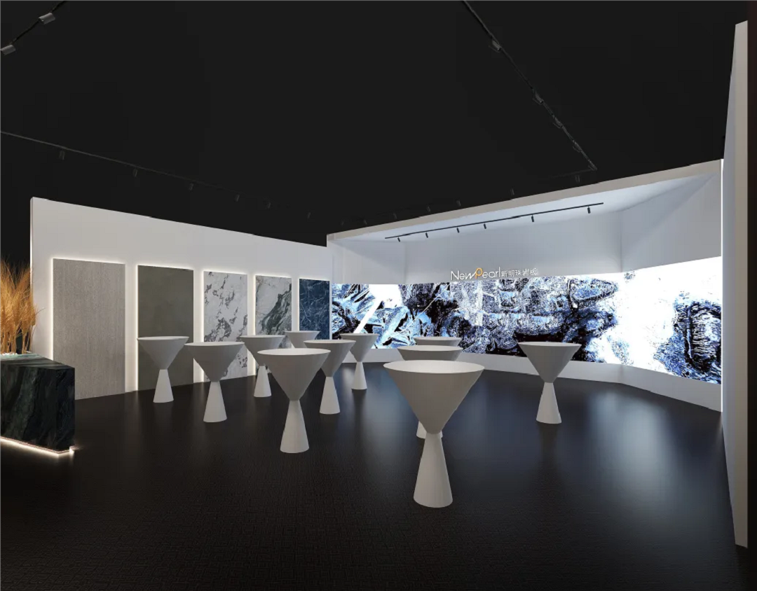 1712832279709781.png 8新.png