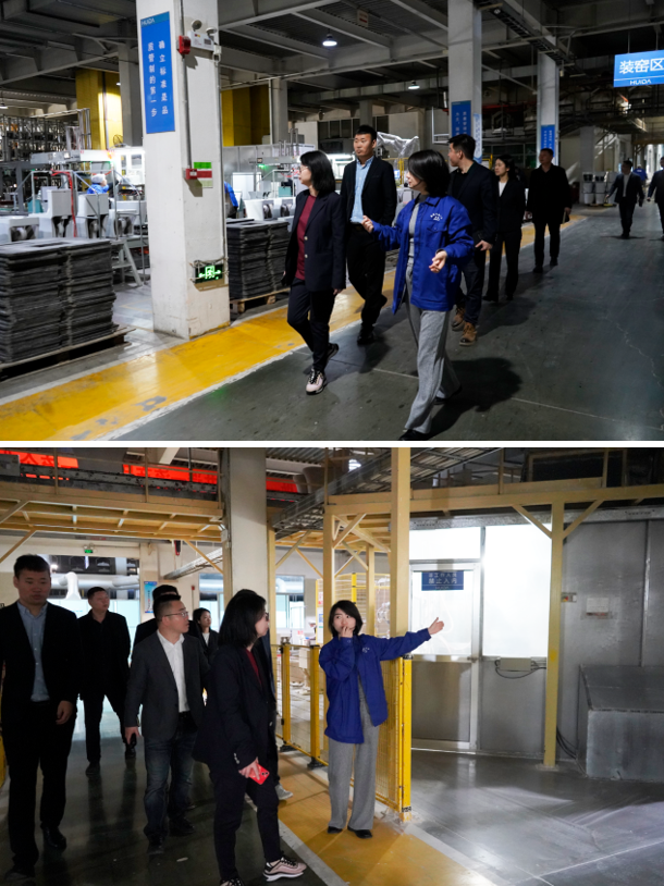 1713161813757280.png image.png