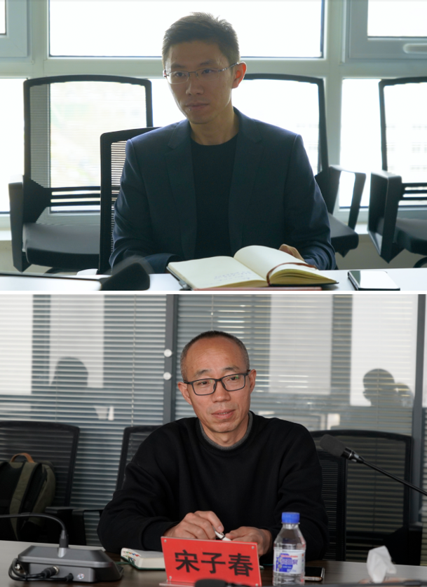 1713161907438753.png image.png