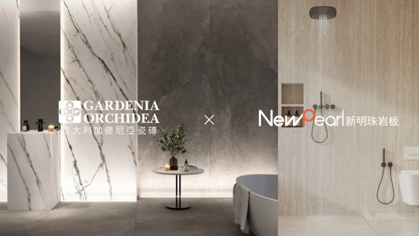 1713260997220035.png image.png