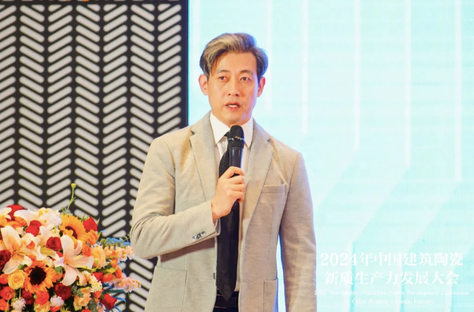 1713339658513847.png image.png