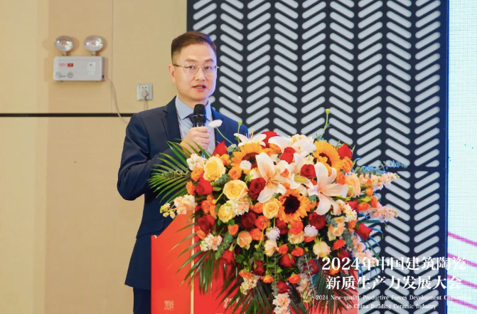 1713339690634744.png image.png