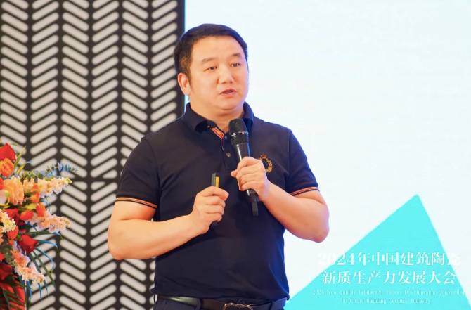 1713339721443237.png image.png