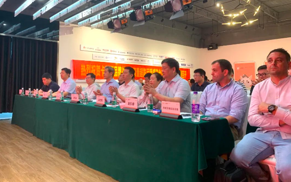 1713400702358054.png image.png