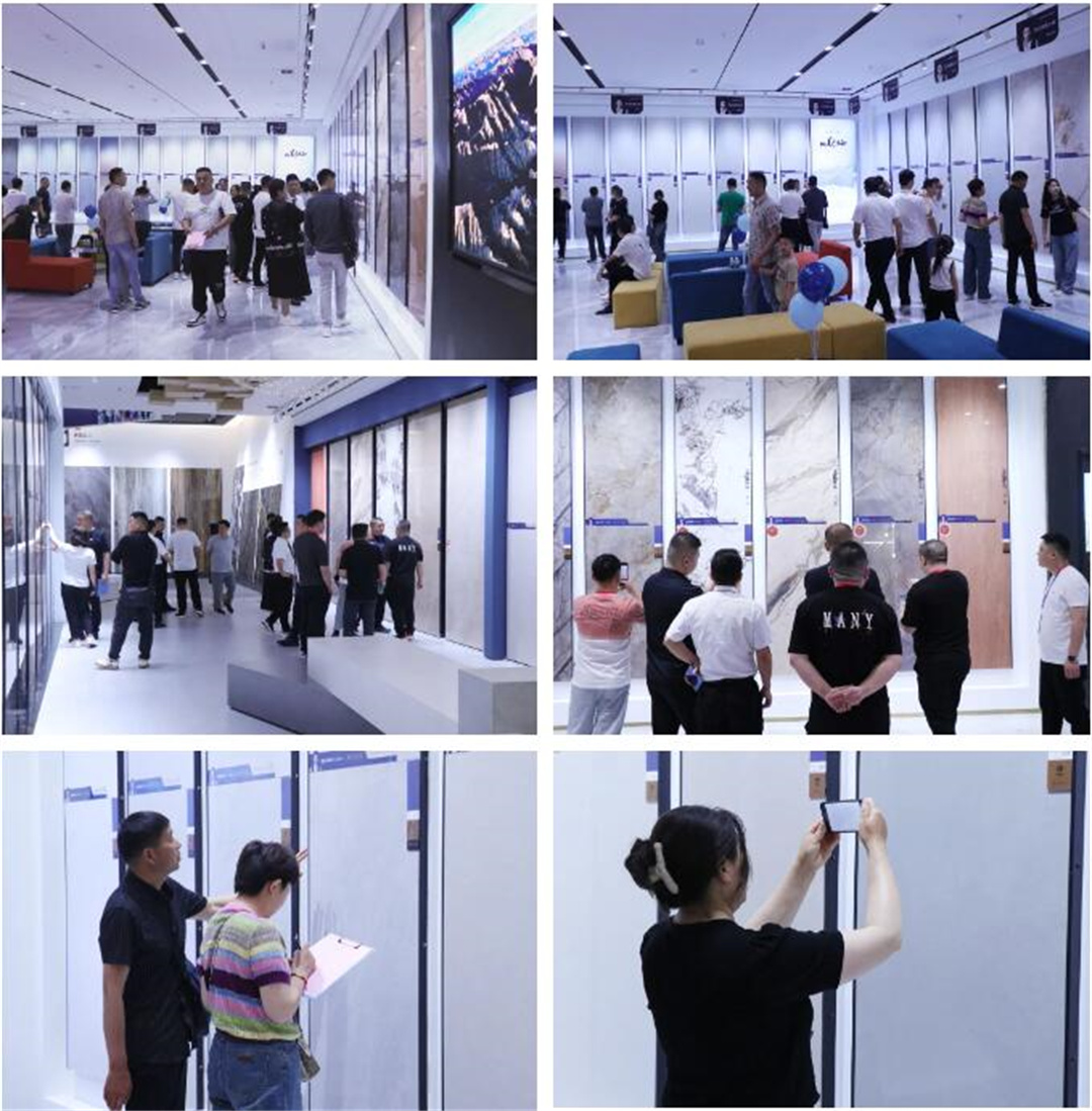 1713401179334454.jpg 2024圣堡龍?zhí)沾傻诎藢闷放拼髸?huì)圓滿舉行9.jpg