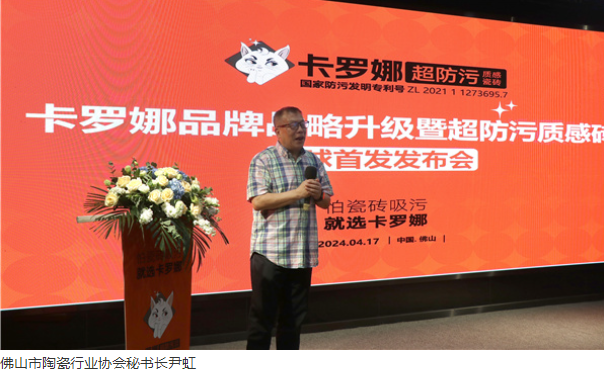 1713401477295098.png image.png