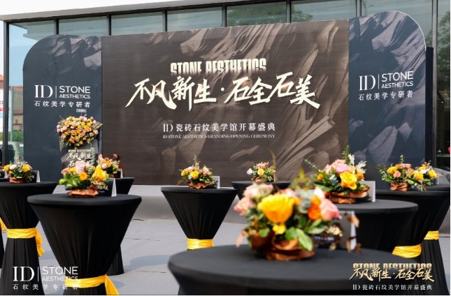 1713403321480914.png 微信截圖_20240418091808.png