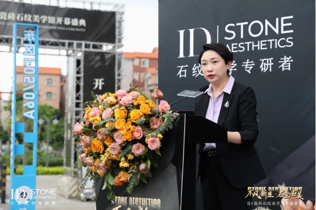 1713403360519112.png 4.png