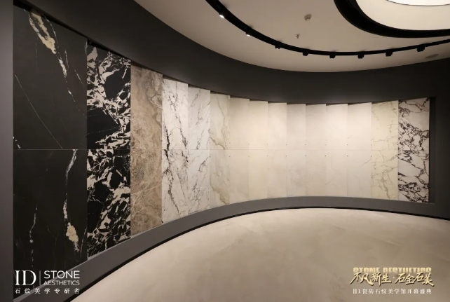 1713403520147221.png 15.png