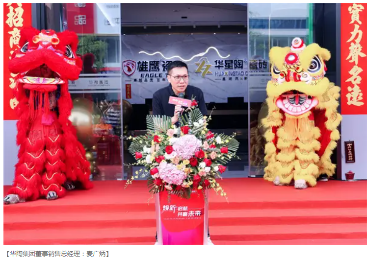 1713409108758932.png image.png